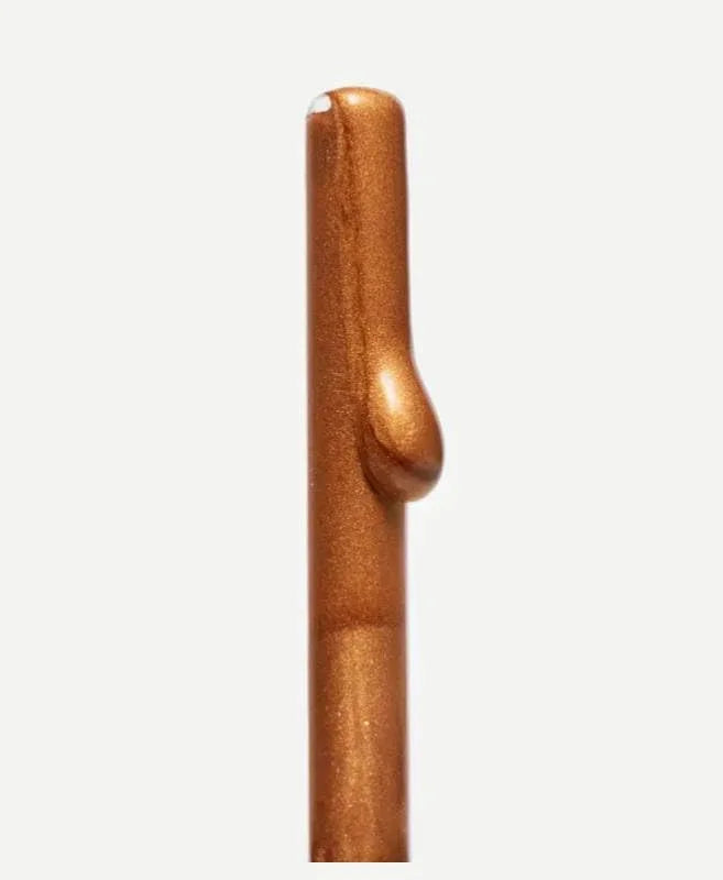 Typology Bronzing Drops Vitamin E 2% + Apricot Extract 15 ml Secondary image