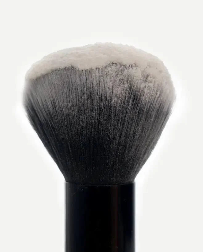 Typology Mattifying Loose Powder 1% Zinc PCA